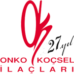 Onko Koçsel