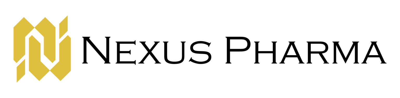 Nexus Pharma
