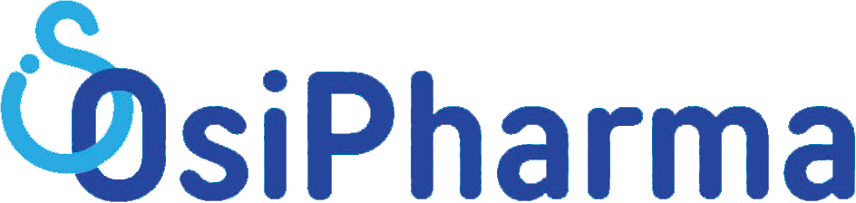 OSI Farma