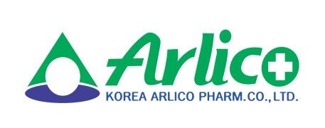 Arlico â€“ Korea