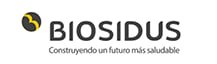 BIOSIDUS-Argentina