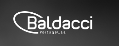 Baldaccl-Portugal