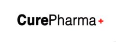 CUREPHARMA-UK