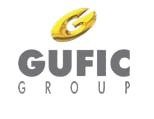 GUFIC-India