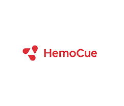 HemoCue-Sweden