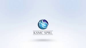 KSMC