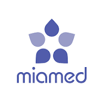 MIAMID-SYRIA