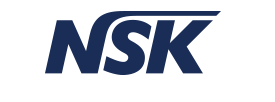 NSK-USA