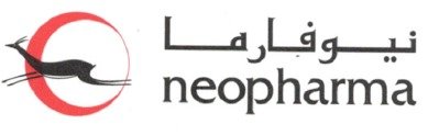 Neopharma-UAE