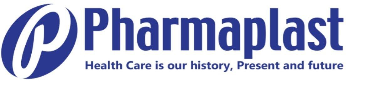 PHARMAPLAST-Egypt