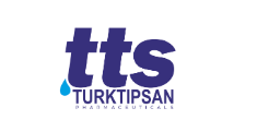 TURKTIPSAN-turkey