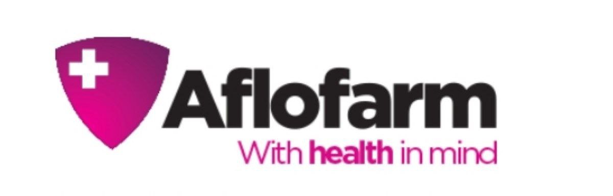 aflofarm-Poland