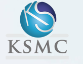 ksmc-Italy