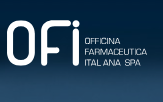 ofi-Italy