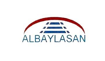 ALBAYLASAN