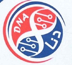 DNA
