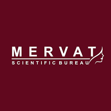 MERVAT
