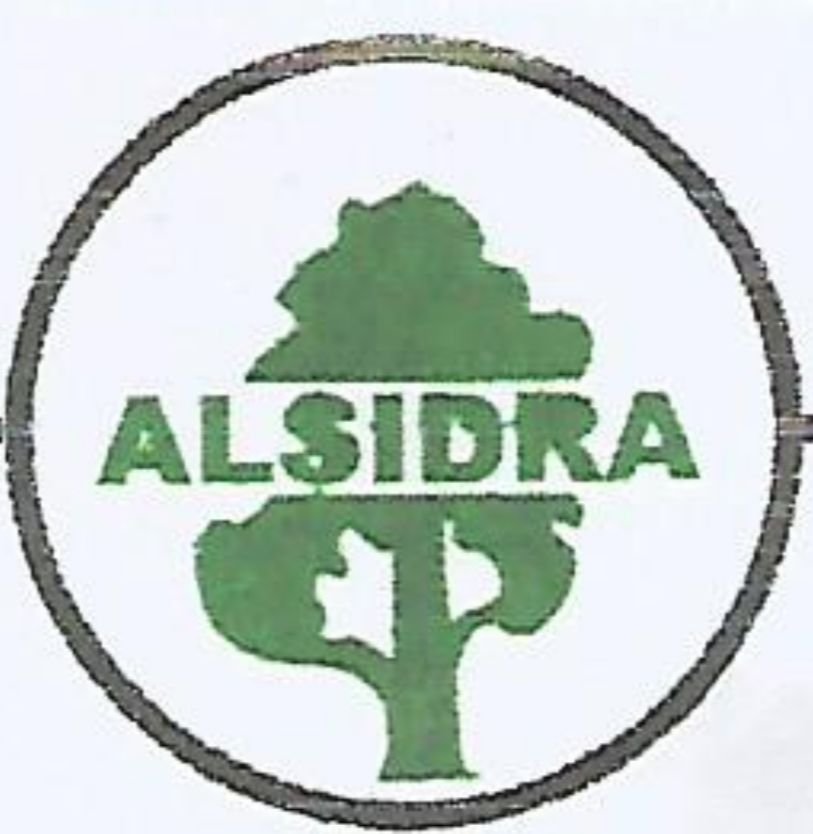 Al sidra
