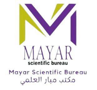 Mayar logo